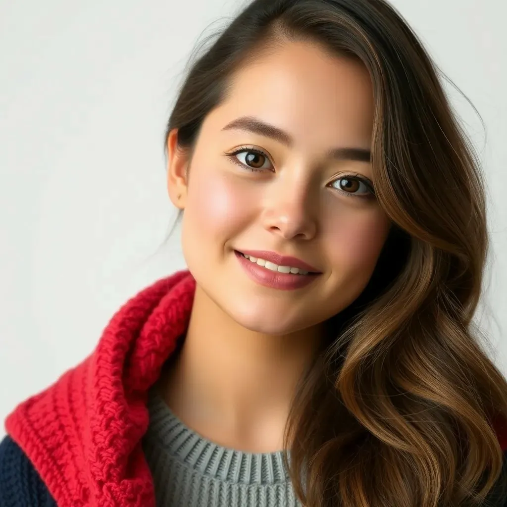 Picture of Angel Tran