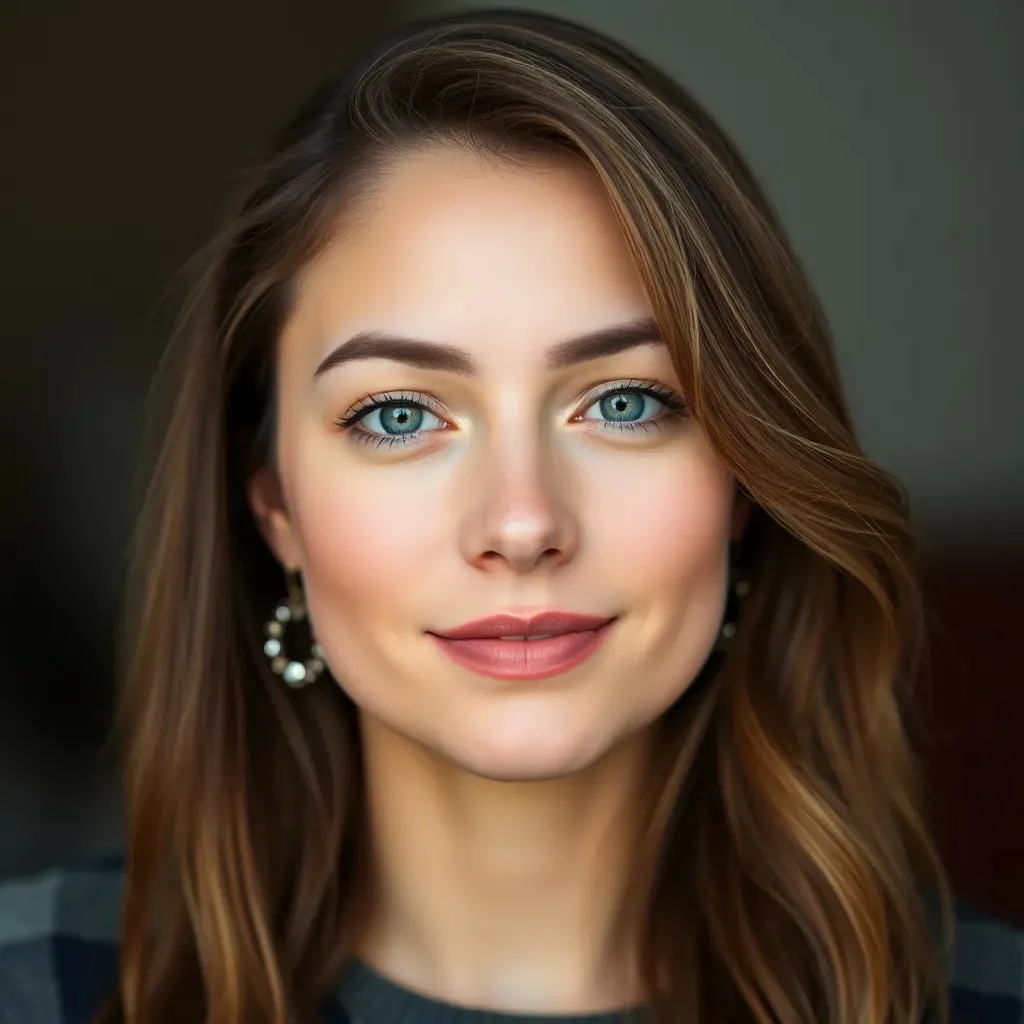 Picture of Scott Huff